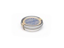 Caviar hybride Acipenser Schrenkii x Huso Dauricus- 50g - Origine Chine