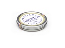 Caviar Baeri Français - 100g