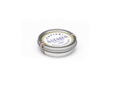 Caviar Baeri français - 50g