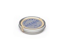 Caviar Platine  - 100g