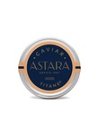 Coffret Caviar TITANE® - 50g