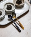 Caviar  Baeri - 50g - Origine France Périgord Noir (Les Eyzies de Tayac)