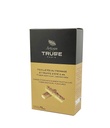 Feuilletés au fromage et à la truffe d'été - 80g