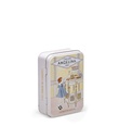 Boîte de Caramels au Beurre Salé - 150g