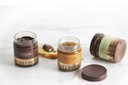 Pâte à Tartiner au Cacao - 200g