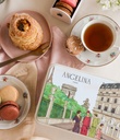 L'Assortiment de Biscuits - 70g