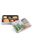 L'Assortiment de Biscuits - 70g