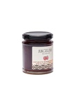 Confiture de framboise - 215g