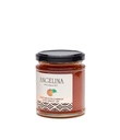 Confiture d'abricot - 215g