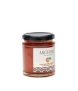 Confiture d'abricot - 215g