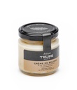 Crème de beurre à la truffe d'été - 80g