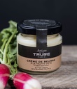Crème de beurre à la truffe d'été - 80g