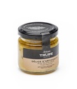 Délice d'artichaut à la truffe d'été - 80g