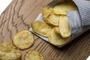 Chips à la truffe Mélano - 100g