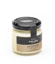 Mayonnaise à la truffe été - 80g