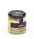 Moutarde à la truffe été - 80g