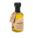 Huile d'olive vierge extra saveur truffe blanche - 100ml