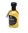Huile d'olive vierge extra saveur truffe noire - 100ml