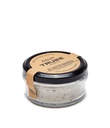 Sel de Guérande IGP à la truffe blanche - 60g