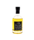 Huile d'olive vierge extra saveur truffe noire coffret Premium - 200ml