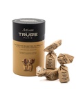 Pralinés à la truffe d'été - 56g