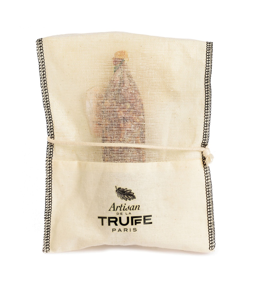 Saucisson à la truffe d'été - env. 220g