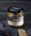 Miel à la truffe d'été - 120g