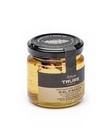 Miel à la truffe d'été - 120g
