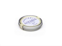 Caviar Baeri Sélection - 100g