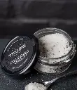 Sel de Guérande IGP à la truffe d'été (Tuber Aestivum) - 60g
