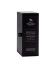 HUILE PREMIUM COFFRET 200ML
