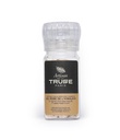 Moulin sel Himalaya Truffe été
