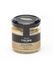 Moutarde à la truffe été 80g