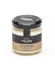 Mayonnaise à la truffe été 80g