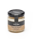 Beurre à la truffe d'été 80g