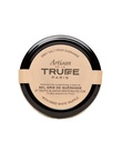 Sel de Guérande IGP à la truffe blanche - 60g
