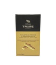 Feuilletés à la truffe d'été 0,4% 80gr