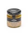 Délice d'artichaut à la truffe d'été - 80g