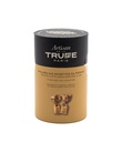 Pralinés à la truffe d'été - 56g