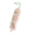 Saucisson à la truffe d'été 2% UVC