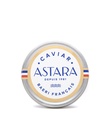 Caviar Baeri français - 50g