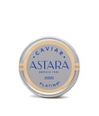Caviar Platine 50® 50gr