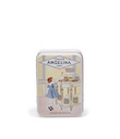 Boîte enfer Caramels 150gr