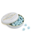 Bonbons fraîcheur Pilulier 100gr