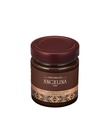 Pâte à Tartiner au Cacao - 200g