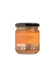 Crème de caramel au beurre salé - 200g