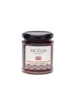 Confiture de framboise - 215g