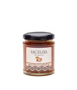 Confiture Mangue-Passion & Earl Grey - 215g
