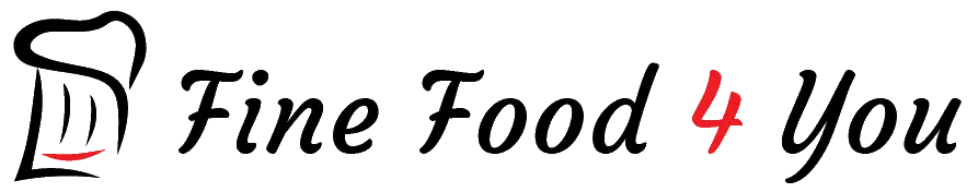 Fine Food 4 You